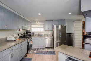 9999 Foothill Blvd, Rancho Cucamonga, CA 91730 - Photo 15