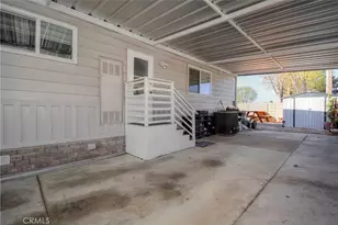 9999 Foothill Blvd, Rancho Cucamonga, CA 91730 - Photo 5