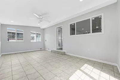 12119 Norwalk, Norwalk, CA 90650 - Photo 21