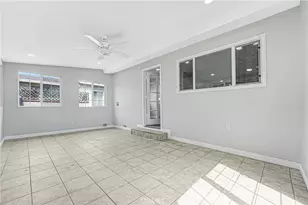 12119 Norwalk, Norwalk, CA 90650 - Photo 21