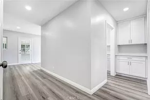 12119 Norwalk, Norwalk, CA 90650 - Photo 11