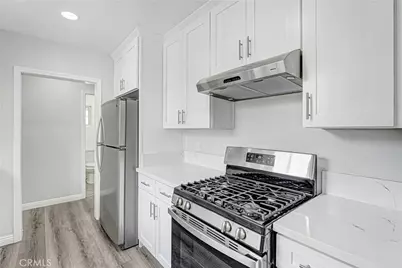 12119 Norwalk, Norwalk, CA 90650 - Photo 9