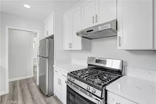 12119 Norwalk, Norwalk, CA 90650 - Photo 9