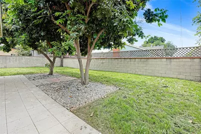 12119 Norwalk, Norwalk, CA 90650 - Photo 25