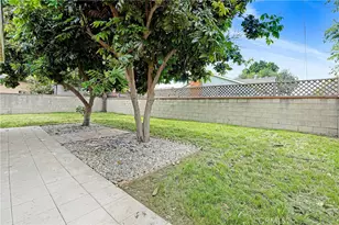 12119 Norwalk, Norwalk, CA 90650 - Photo 25