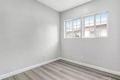 12119 Norwalk, Norwalk, CA 90650 - Photo 7