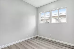 12119 Norwalk, Norwalk, CA 90650 - Photo 7