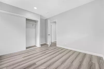 12119 Norwalk, Norwalk, CA 90650 - Photo 17