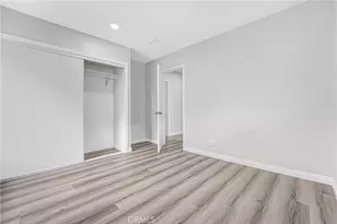 12119 Norwalk, Norwalk, CA 90650 - Photo 17