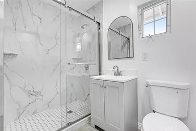 12119 Norwalk, Norwalk, CA 90650 - Photo 19