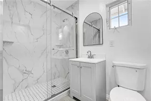 12119 Norwalk, Norwalk, CA 90650 - Photo 19