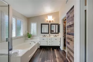 25 Maple, Aliso Viejo, CA 92656 - Photo 45