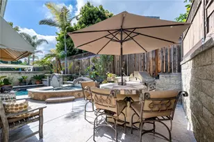 25 Maple, Aliso Viejo, CA 92656 - Photo 51