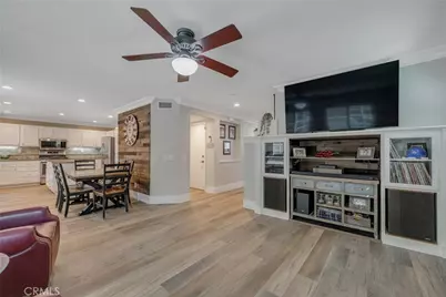 25 Maple, Aliso Viejo, CA 92656 - Photo 25