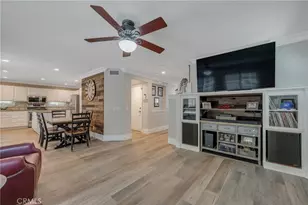 25 Maple, Aliso Viejo, CA 92656 - Photo 25