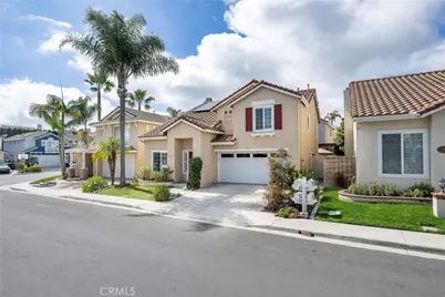 25 Maple, Aliso Viejo, CA 92656 - Photo 5