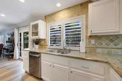 25 Maple, Aliso Viejo, CA 92656 - Photo 19