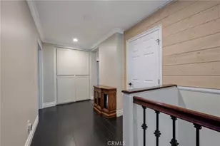 25 Maple, Aliso Viejo, CA 92656 - Photo 27