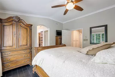 25 Maple, Aliso Viejo, CA 92656 - Photo 43