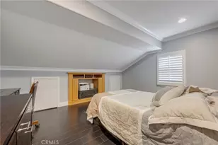 25 Maple, Aliso Viejo, CA 92656 - Photo 31