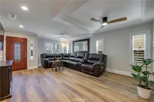 25 Maple, Aliso Viejo, CA 92656 - Photo 7