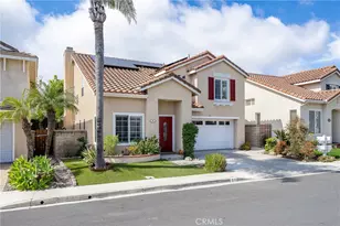 25 Maple, Aliso Viejo, CA 92656 - Photo 3