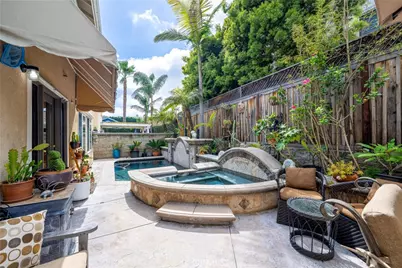 25 Maple, Aliso Viejo, CA 92656 - Photo 53