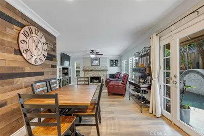 25 Maple, Aliso Viejo, CA 92656 - Photo 21