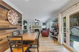 25 Maple, Aliso Viejo, CA 92656 - Photo 21