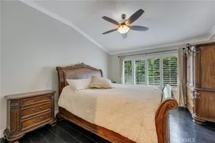 25 Maple, Aliso Viejo, CA 92656 - Photo 41