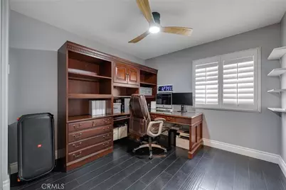 25 Maple, Aliso Viejo, CA 92656 - Photo 39