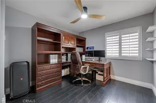 25 Maple, Aliso Viejo, CA 92656 - Photo 39