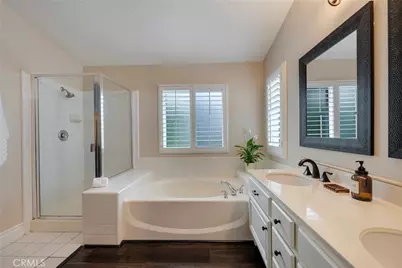 25 Maple, Aliso Viejo, CA 92656 - Photo 47