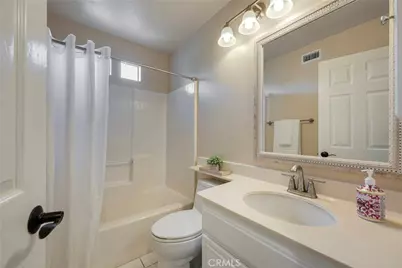 25 Maple, Aliso Viejo, CA 92656 - Photo 35