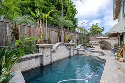 25 Maple, Aliso Viejo, CA 92656 - Photo 55