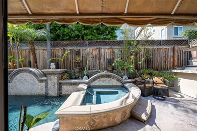 25 Maple, Aliso Viejo, CA 92656 - Photo 49