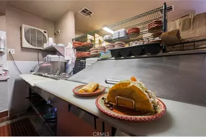 8111 Foothill Boulevard, Rancho Cucamonga, CA 91730 - Photo 29