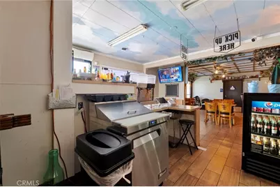 8111 Foothill Boulevard, Rancho Cucamonga, CA 91730 - Photo 21