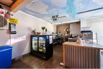 8111 Foothill Boulevard, Rancho Cucamonga, CA 91730 - Photo 15