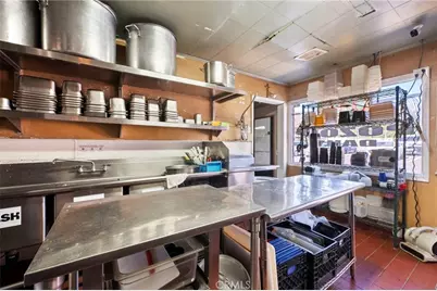 8111 Foothill Boulevard, Rancho Cucamonga, CA 91730 - Photo 23