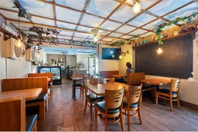 8111 Foothill Boulevard, Rancho Cucamonga, CA 91730 - Photo 13