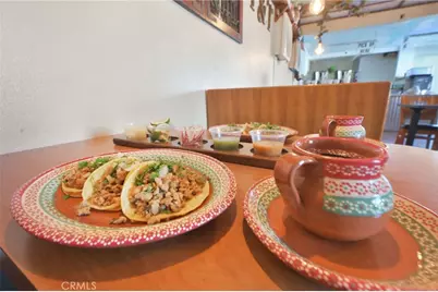 8111 Foothill Boulevard, Rancho Cucamonga, CA 91730 - Photo 43