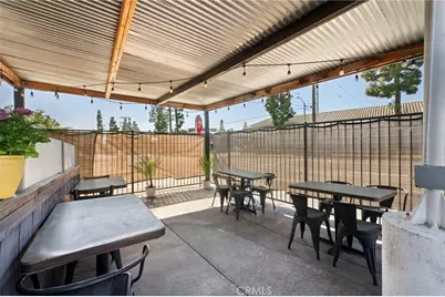 8111 Foothill Boulevard, Rancho Cucamonga, CA 91730 - Photo 35