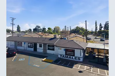 8111 Foothill Boulevard, Rancho Cucamonga, CA 91730 - Photo 5