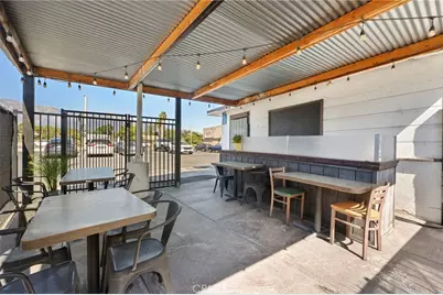 8111 Foothill Boulevard, Rancho Cucamonga, CA 91730 - Photo 37