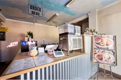 8111 Foothill Boulevard, Rancho Cucamonga, CA 91730 - Photo 19