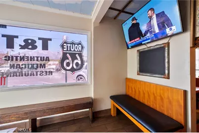 8111 Foothill Boulevard, Rancho Cucamonga, CA 91730 - Photo 17