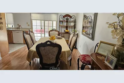 2431 El Rancho Circle, Hemet, CA 92545 - Photo 9