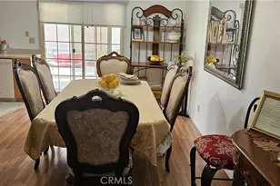 2431 El Rancho Cir, Hemet, CA 92545 - Photo 9