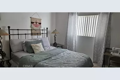 2431 El Rancho Circle, Hemet, CA 92545 - Photo 17